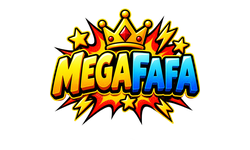 rating situs slot terbaik
